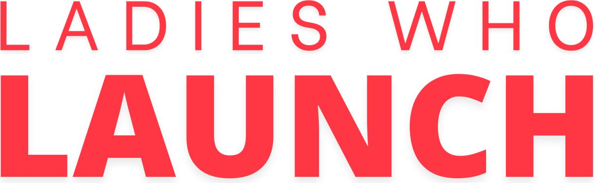 Ladies who Launch